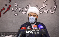 سازمان تبلیغات کا محرم کے ایام میں مذہبی انجمنوں کی مدد کرنے کا اعلان