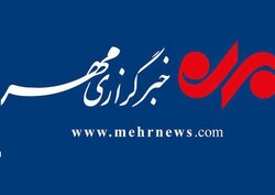 درخشش خبرگزاری مهر خوزستان با چهار مقام در جشنواره شهد رسانه