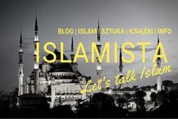 یک زن و شوهر لهستانی نقشه تعاملی از اسلام در لهستان تهیه کردند