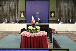 Trump has committed worst crimes against Iranian nation