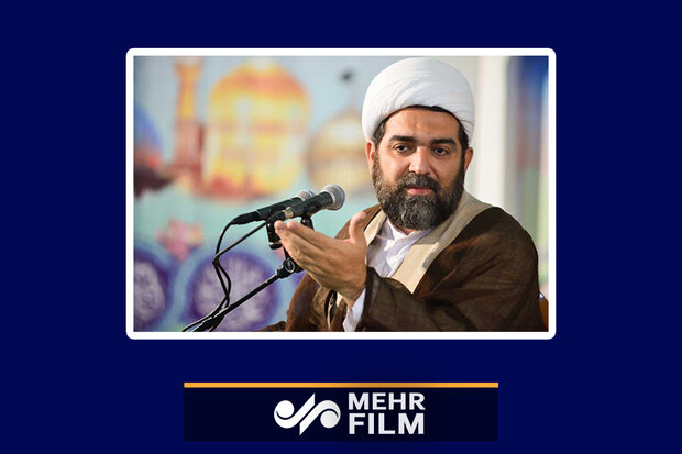 در نهایت سادگی در خانه‌تان، با دو تا چایی روضه بگیرید