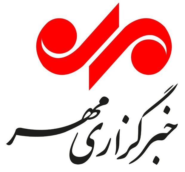 تعداد اخبار مهر به 5 میلیون رسید / رسانه متوقف نمی‌شود