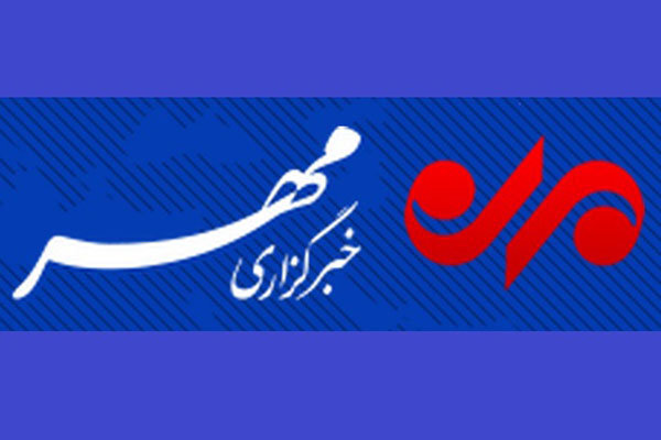 عکاس خبرگزاری مهر استان سمنان تقدیر شد 
