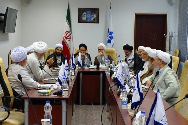 عادی سازی رابطه بارژیم صهیونیستی خیانتی بی‌بدیل به امت اسلامی است