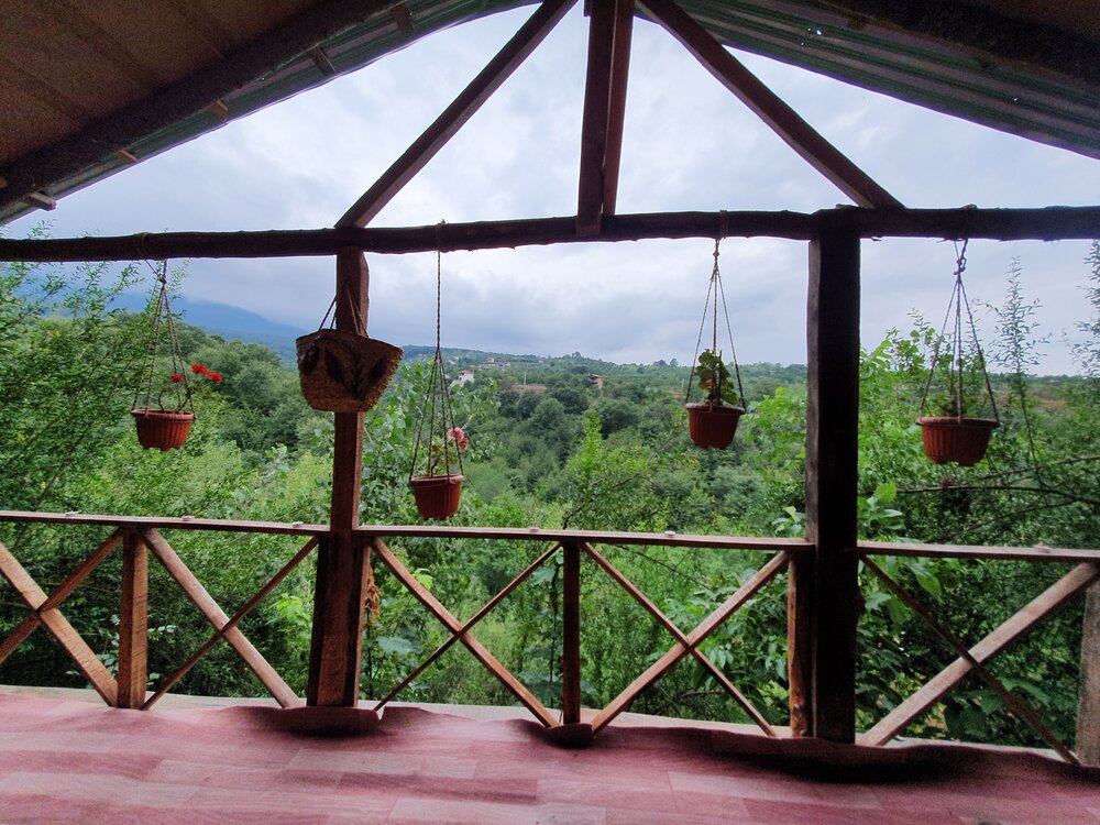 مازندران در پی شهرک سرمایه گذاری/ شرکت های خارجی در راه هستند