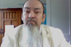 Yemen and the myopia of US and Western imperial allies