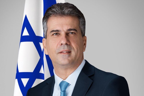 الی کوهن: عمان و بحرین روابط خود با اسرائیل را عادی می کنند