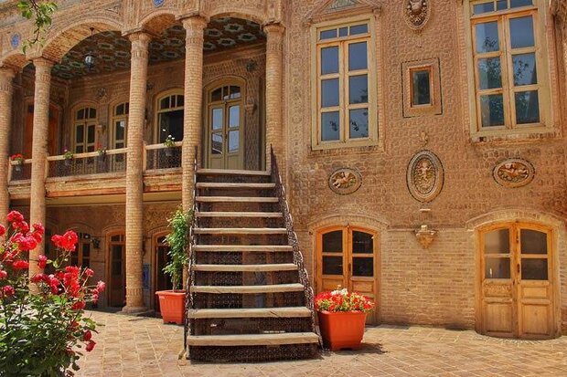 وبینار «تجارب معماری خانه‌های مقرون به صرفه» برگزار می‌شود 