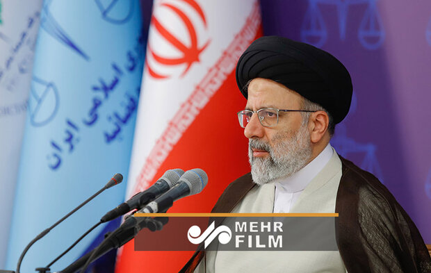  امارات منتظر واکنش به خیانتش باشد