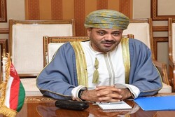 وزير خارجية عمان: لا سلام مع 'الصهاينة' دون إنهاء الاحتلال