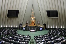 Parl. urges AEOI to provide enriching 190k SWU