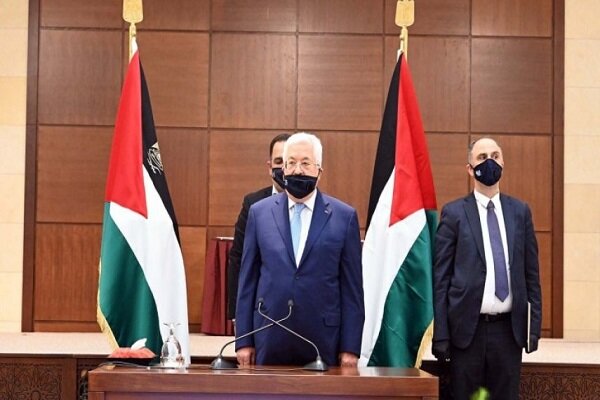نشست رهبران فلسطینی علیه عادی سازی روابط برگزار می‌شود