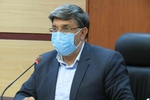 ۱۰۰ برنامه تبیینی در استان سمنان اجرا می‌شود