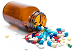 عوارض داروهای هورمونی در بدن‌سازی/ خطر مرگ‌ ناگهانی با داروهای نیروزا