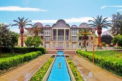 پرواز به شیراز؛ شهر باغ ایرانی و تاریخ کهن ایران
