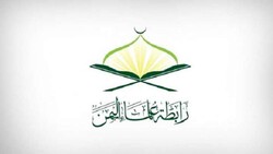 العدوان يهدف إلى إيجاد موطئ قدم للإسرائيليين والأمريكيين