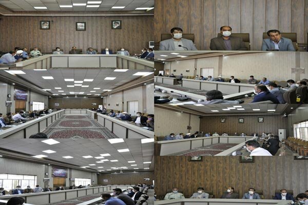 معیشت و مشارکت دو مفهوم کلیدی در پیشگیری از اعتیاد است