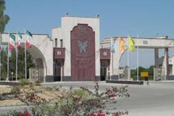 مجتمع دانشگاه آزاد عالی شهر به مرکز بوشهر منتقل می‌شود - خبرگزاری مهر |  اخبار ایران و جهان | Mehr News Agency