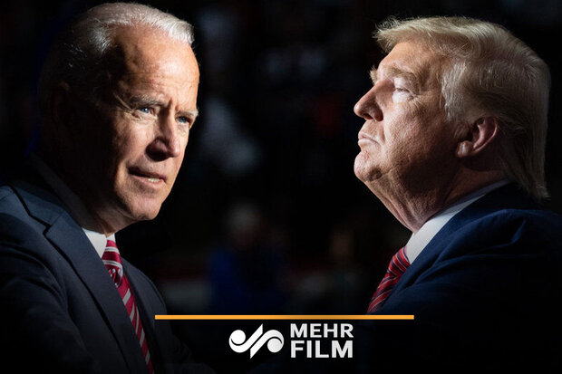 چین مالک آمریکا خواهد شد!