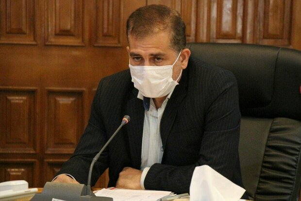 ارائه خدمات به بیماران کرونایی درمراکز عمومی استان سمنان ممنوع شد