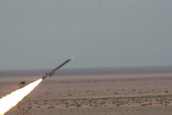MP emphasizes on boosting country's defense budget next year