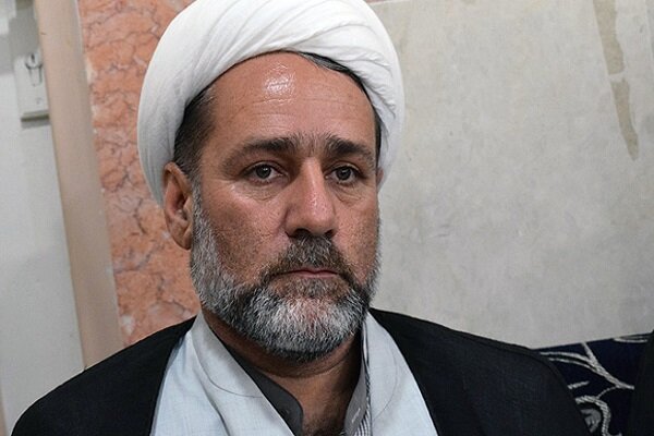 جایگاه «ولایت» امسال برقرار است/ هیئت‌ها دسته روی نمی‌کنند