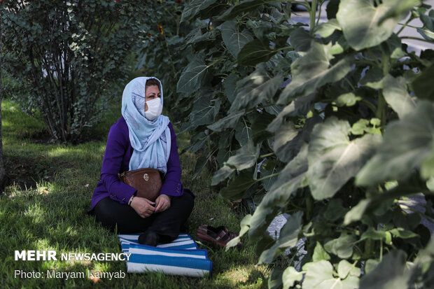 آزمون سراسری گروه ریاضی و فنی در دانشگاه شریف