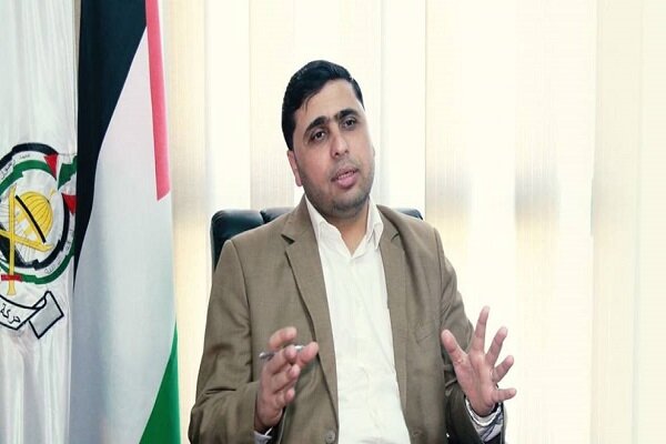 «حماس» برای آزادی اسرای فلسطینی برگ برنده‌هایی در اختیار دارد