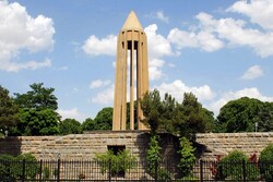 Iran commemorates national day of Avicenna, Persian polymath