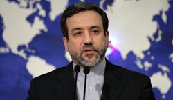 ئەنجامی هەڵبژاردنەکانی ئەمریکا لەسەر سیاسەتەکانی ئێران کاریگەری نابێت