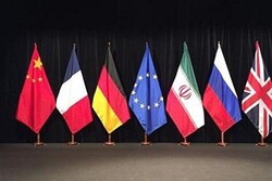 Rusya, üç Avrupa ülkesinin İran kararını kınadı