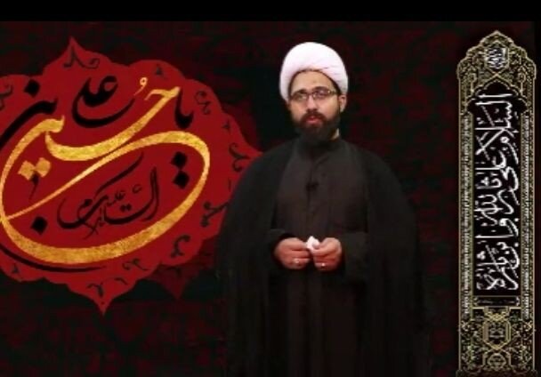 برنامه اصحاب الحسین در مازندران تولید شد/ زهیربن قین کیست؟