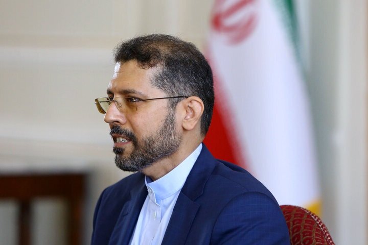 رییس شورایعالی صلح افغانستان یکشنبه آینده به تهران می آید