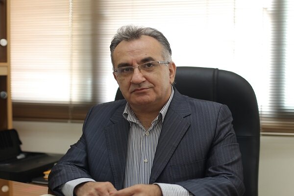 درمان،بيمارستان،كرونا،محك،كودكان،كادر،سرطان،پزشكان،بيماري،مب ...