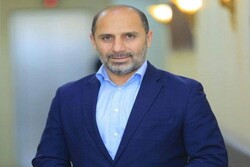 پەرلەمانی کوردستان دەستەمۆیە/گەندەڵی هەموو جەستەی حکوومەتی هەرێمی داڕزاندووە