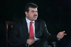 Afghan envoy hails Afghan immigrants' livelihood in Iran