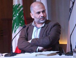 قاسم سليماني جنرالٌ فلسطينيُ الهويةِ إيرانيُ الجنسيةِ