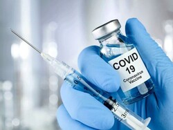 Indian co. vows to sell 20mn Covid-19 vaccine doses to Iran