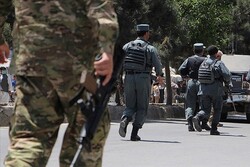 Kabil'de 3 ayrı bombalı saldırı: 1 ölü