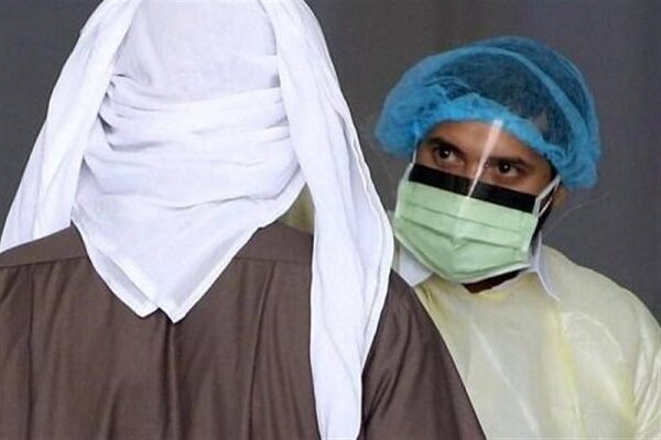 47کەسی دیکە لە کوردستانی سووریا تووشی کۆرۆنا بوون