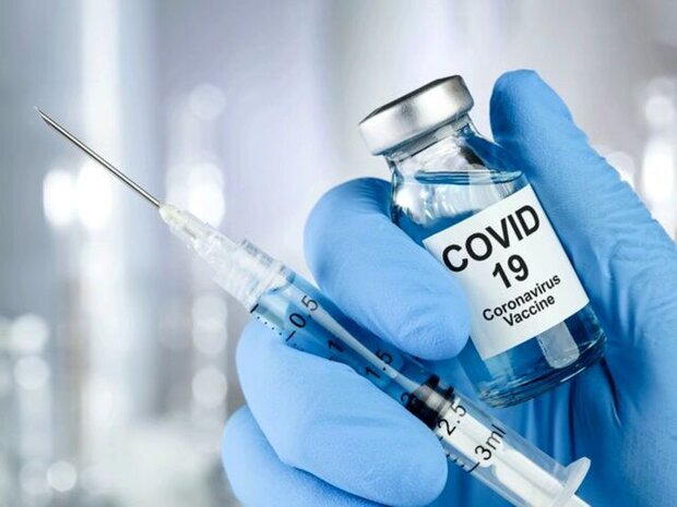 Research on two COVID vaccines on human model to begin soon