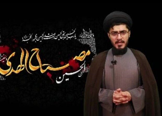 معرفی یاران امام حسین (ع)/ «ام وهب» که بود و چه کرد