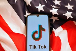 tik-tok-us