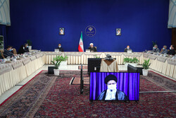 Promoting economic resilience axis of all gov’t efforts