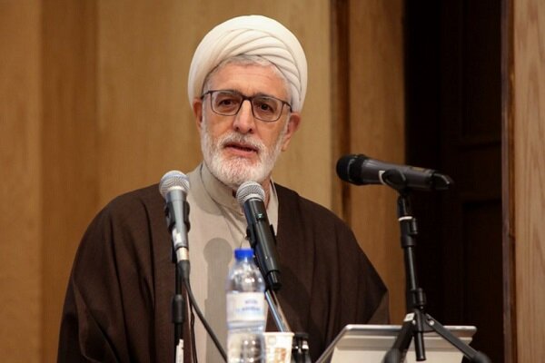 مشروطه می‌دانست چه نمی‌خواهد ولی نمی‌دانست چه می‌خواهد!