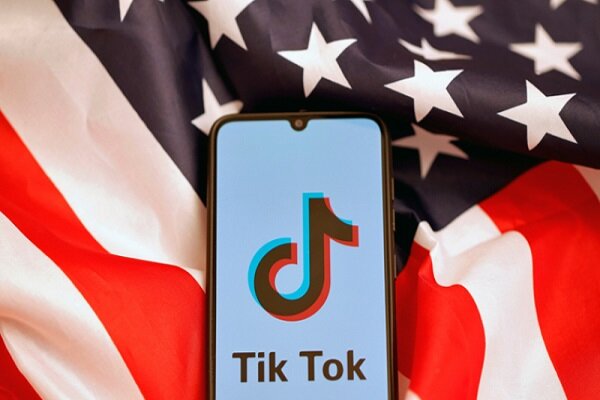 TikTok and the myth of online freedom in US