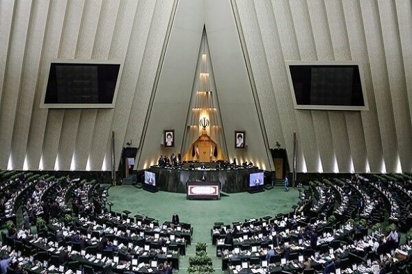 Anger of Islamic Ummah to engulf UAE rulers: Iranian Parl.
