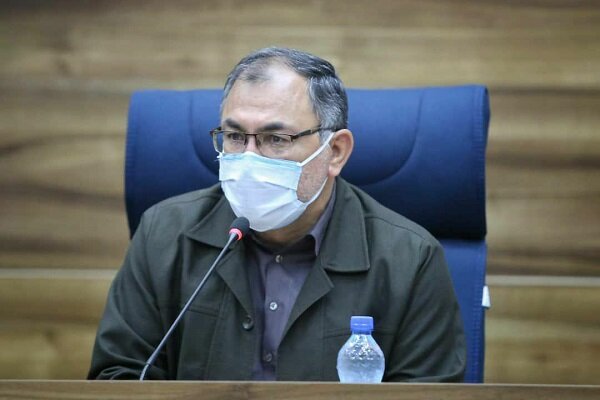 تجهیز مراکز درمانی خراسان شمالی در دستور کار وزارت بهداشت باشد