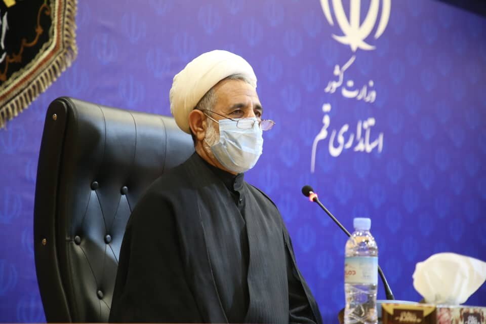 امید و پیشرفت در ایران با وجود تحریم ها دشمنان را متحیر کرده است