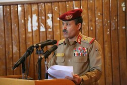 Regional security depends on Yemen’s security